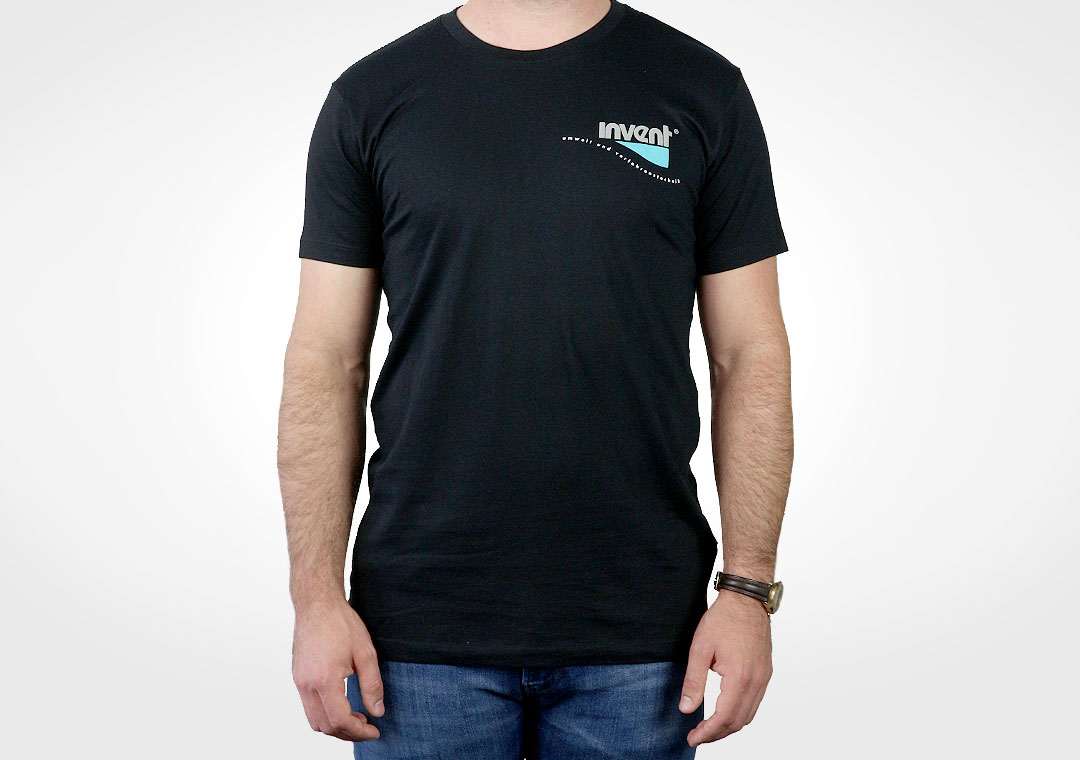 HYPERCLASSIC®-Agitator shirt for men